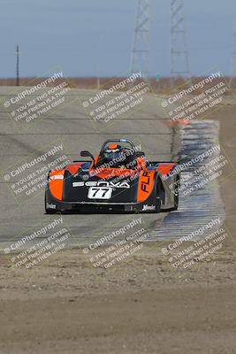 media/Jan-14-2024-CalClub SCCA (Sun) [[2b2dc9dce5]]/Group 4/Outside Grapevine/